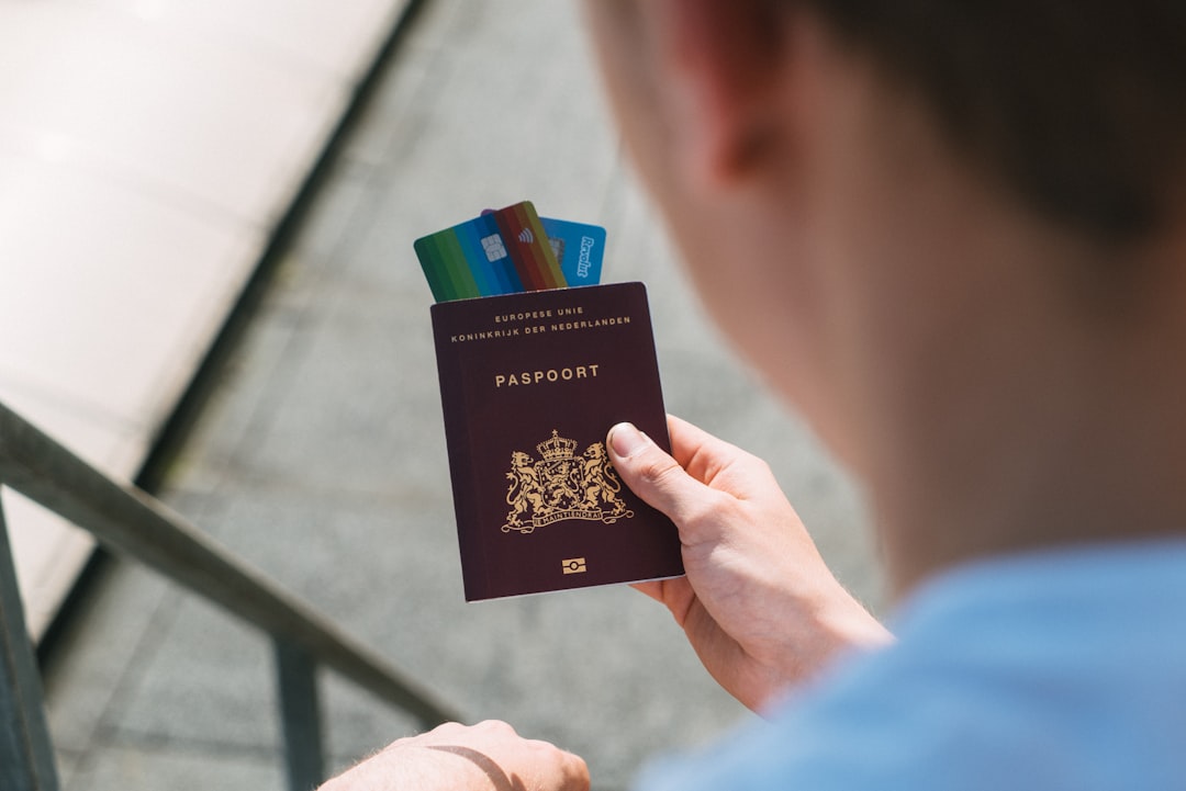Nuove regole Carta d’identità: proroga cartaceo e documento provvisorio per decreto