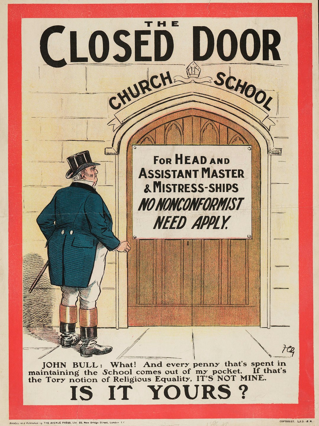 Dimensionamento scolastico: cosa controlla davvero il TAR sulle scelte dell’Amministrazione