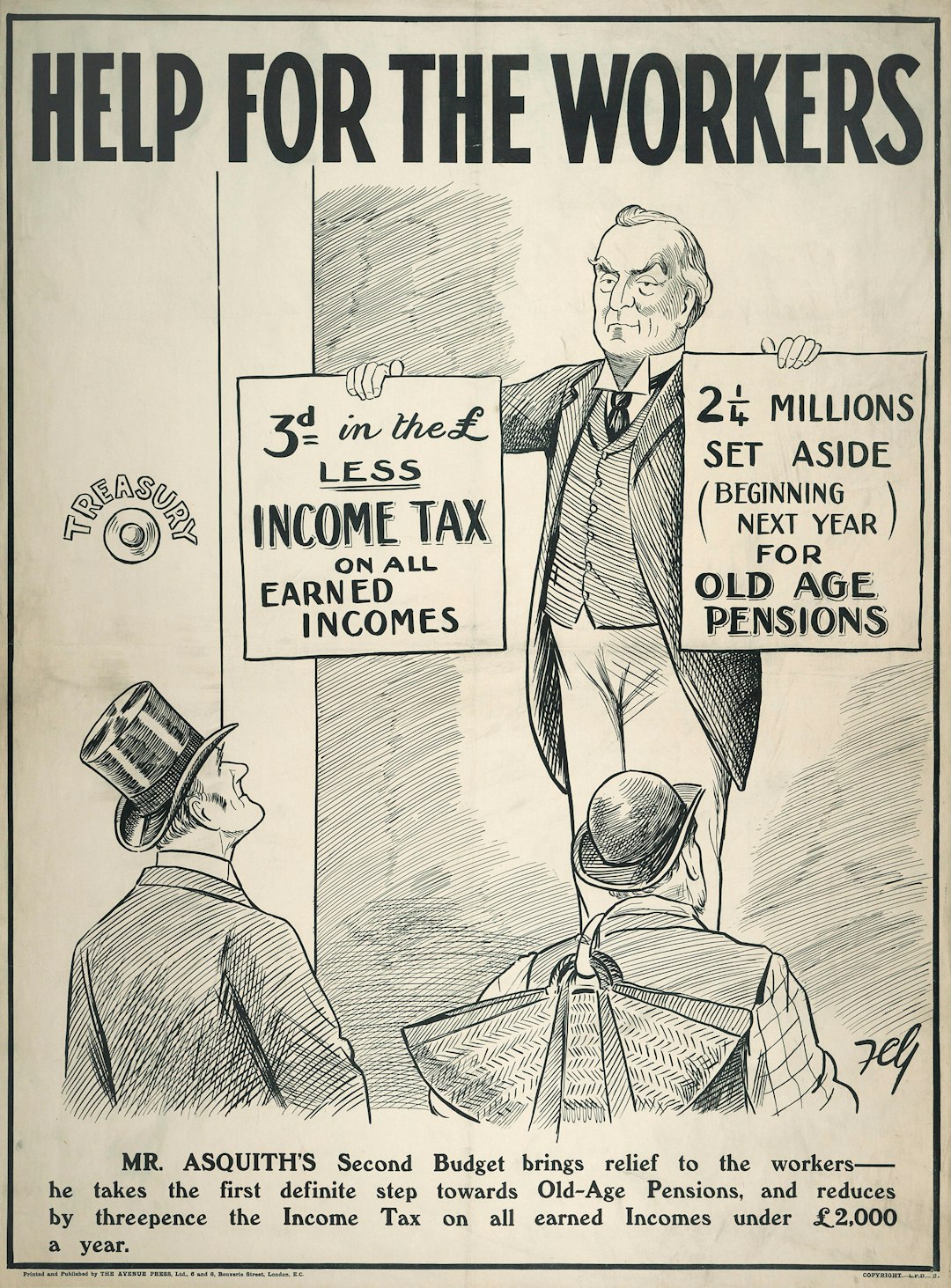 Pensioni scuola 2026: 25 mila domande e l’urgenza di ricambio per contrastare il burnout