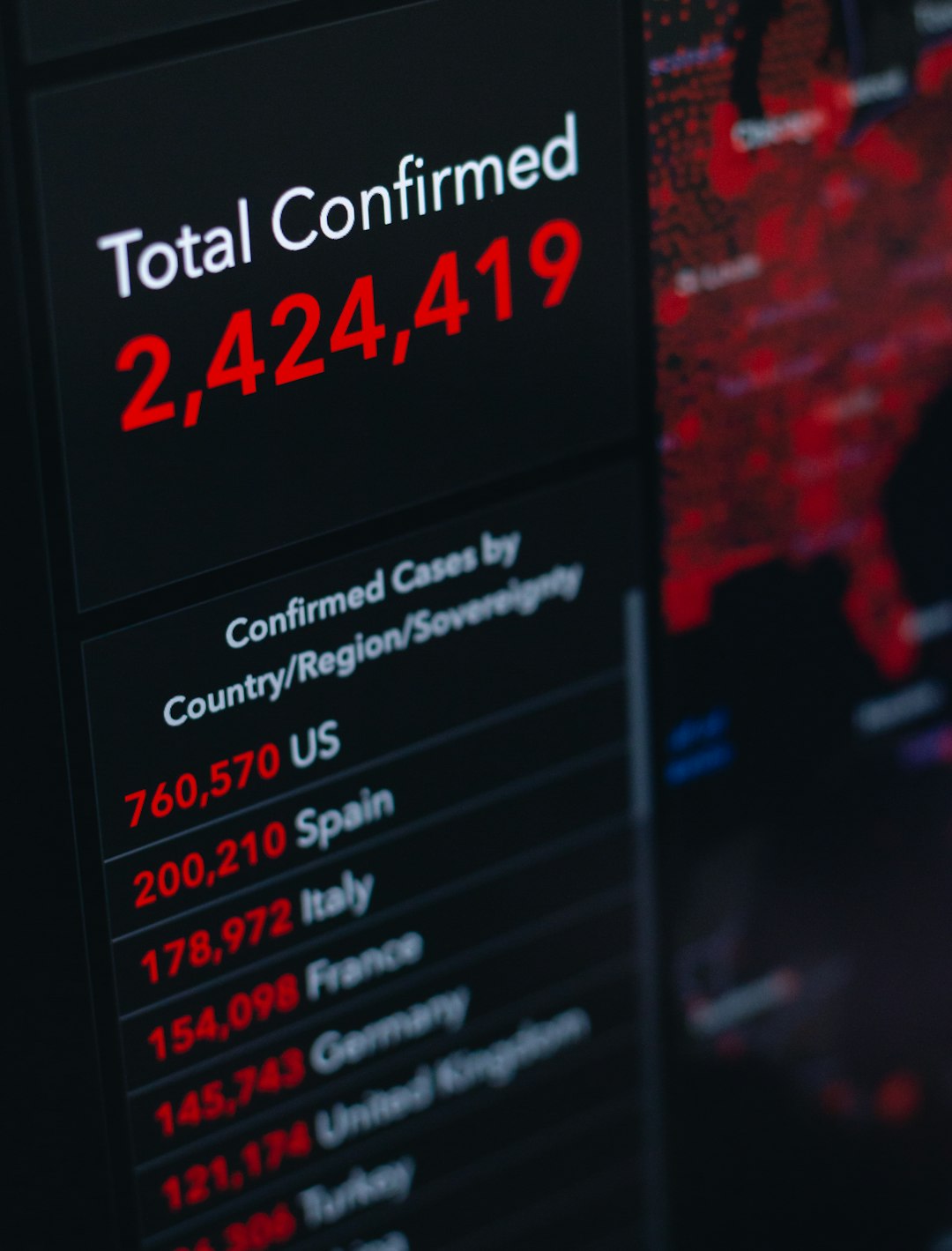 Graduatorie ATA 24 mesi 2026: certificazione digitale tra requisiti e bandi in arrivo