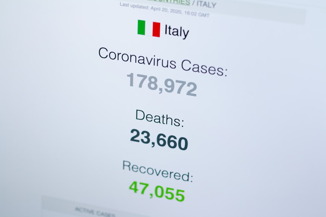 Nascite in caduta in Italia: 5 numeri chiave Eurispes 2026 e l'impatto sulle famiglie