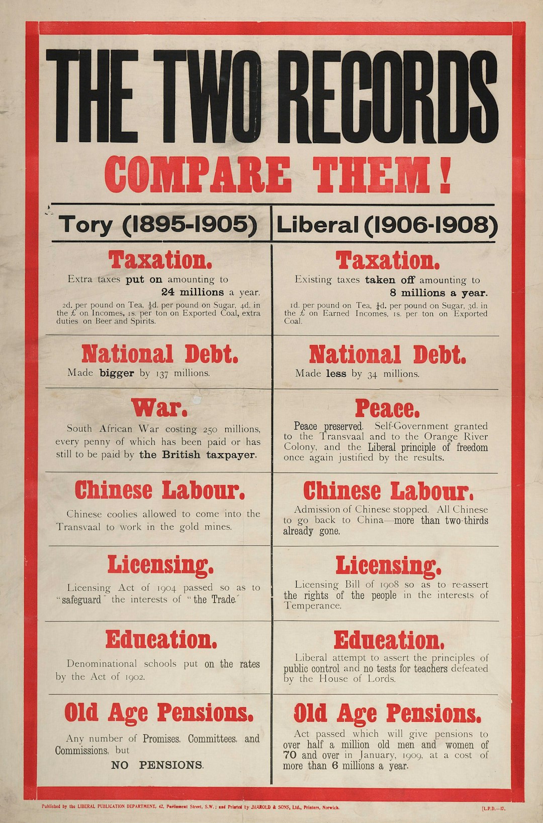 ATA 24 mesi: cosa cambia per i collaboratori scolastici e quali attestati contano nel 2026