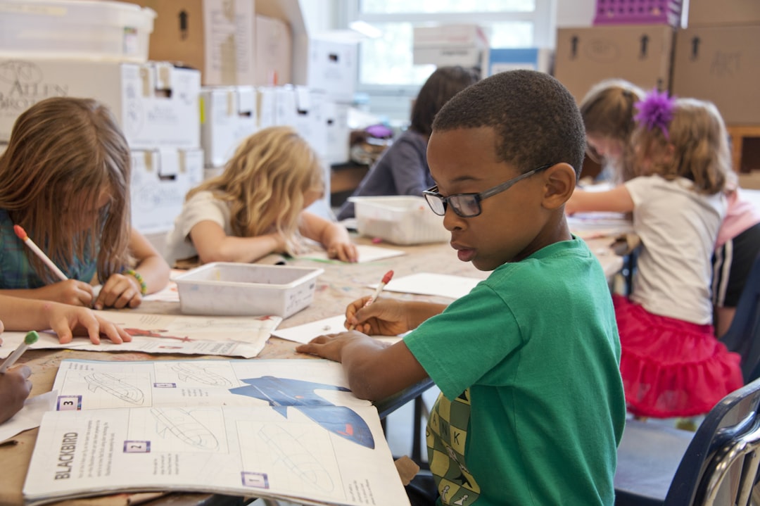 Inclusione scolastica: la scadenza del 30 giugno 2026 per la redazione del Piano per l’Inclusione