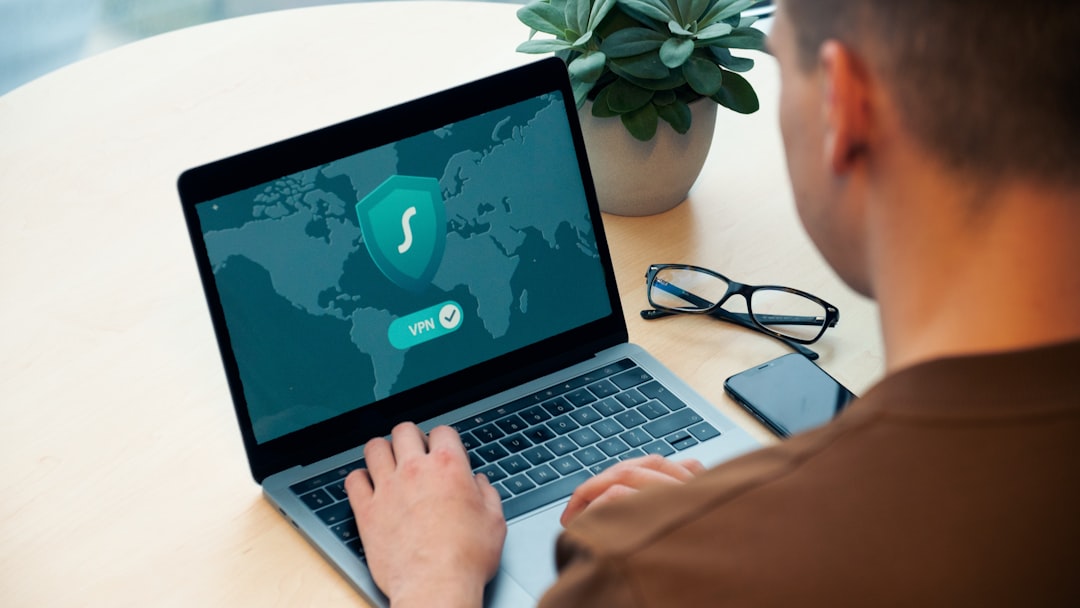 Digitalizzazione e sicurezza degli appalti pubblici: il nuovo protocollo d’intesa tra ANAC, MEF e Consip