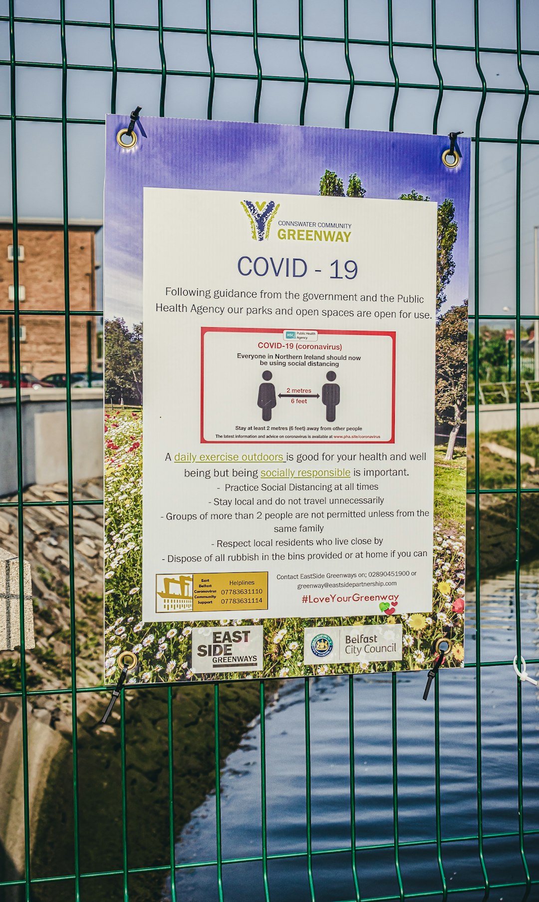 GPS: nessuna riapertura straordinaria entro il 30 giugno se non si consegue il titolo