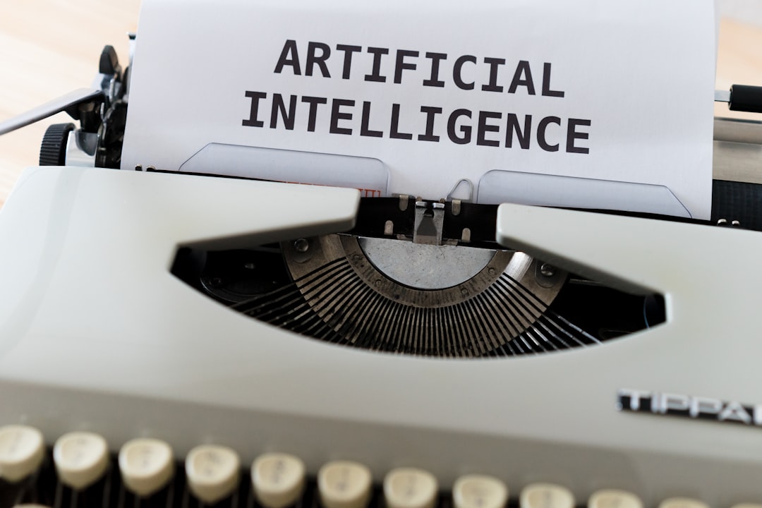 Intelligenza artificiale a scuola: 2.100 istituzioni finanziate dal decreto pubblicato
