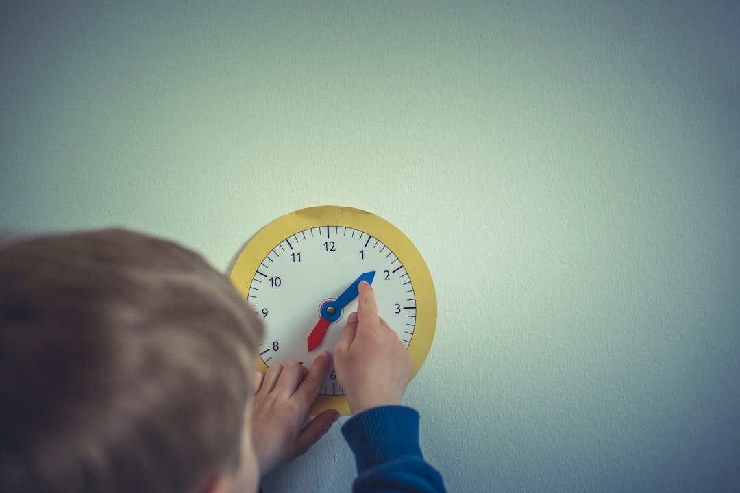 Tempo libero tra lavoro e scuola: perché la fascia 35–54 è la meno soddisfatta