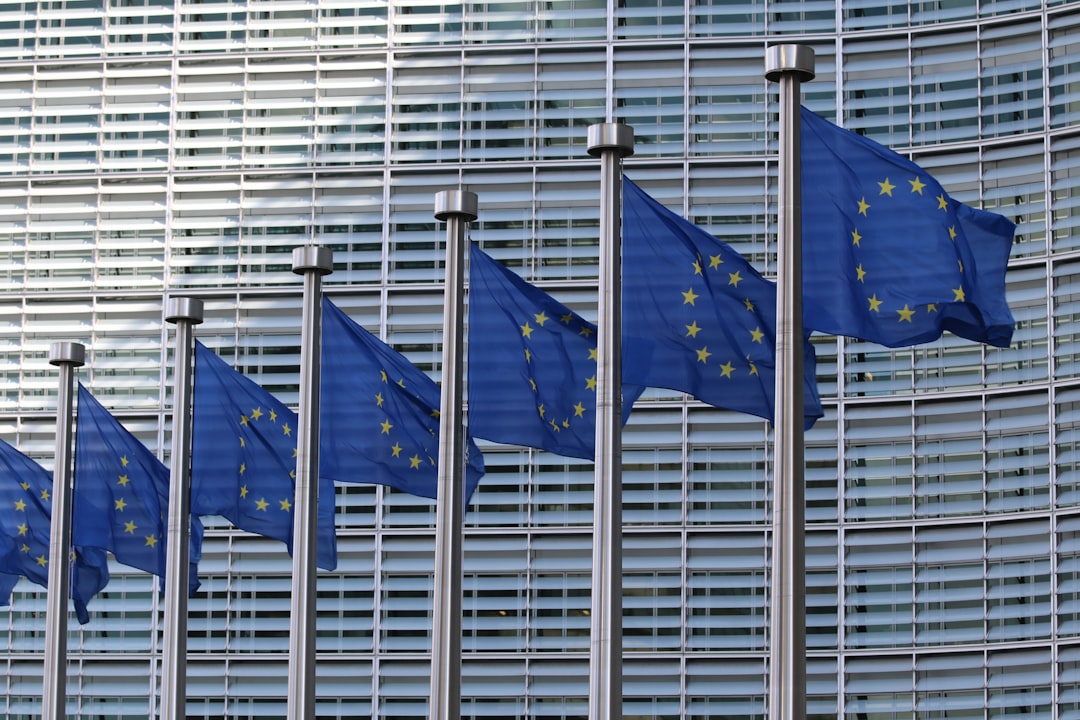 Personale ATA: la sentenza Ue cambia le regole sui contratti a termine