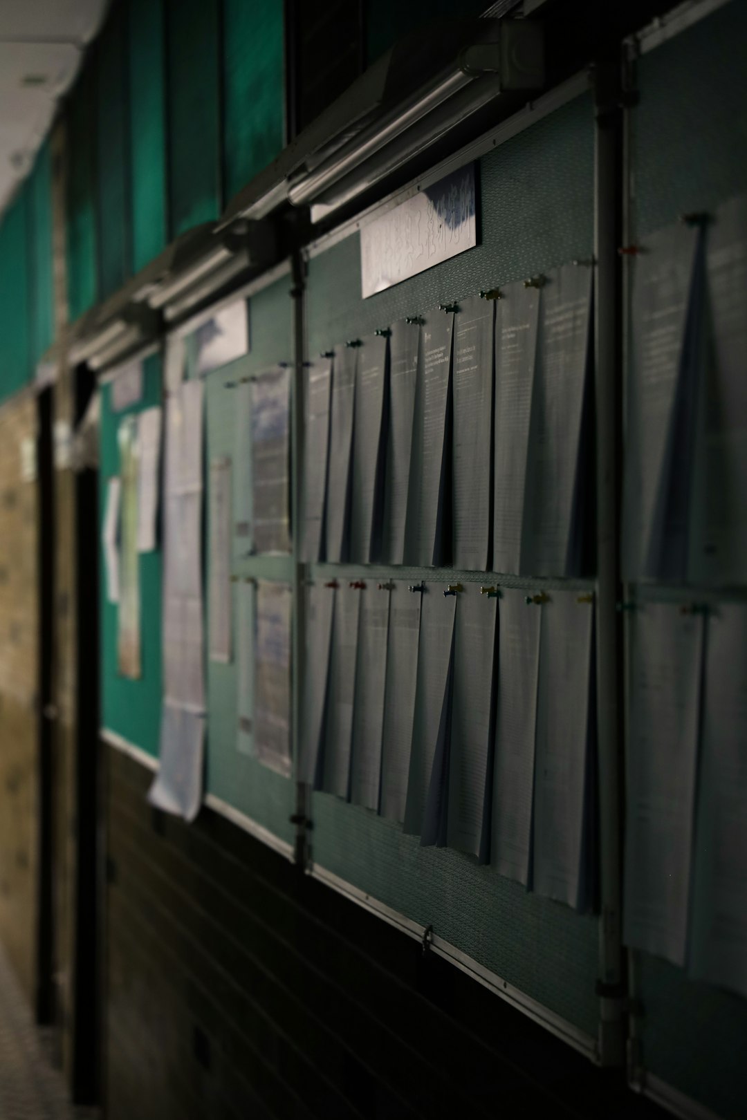 Giornata del Ricordo: come documentare le attività e difendersi dalla “schedatura” delle scuole