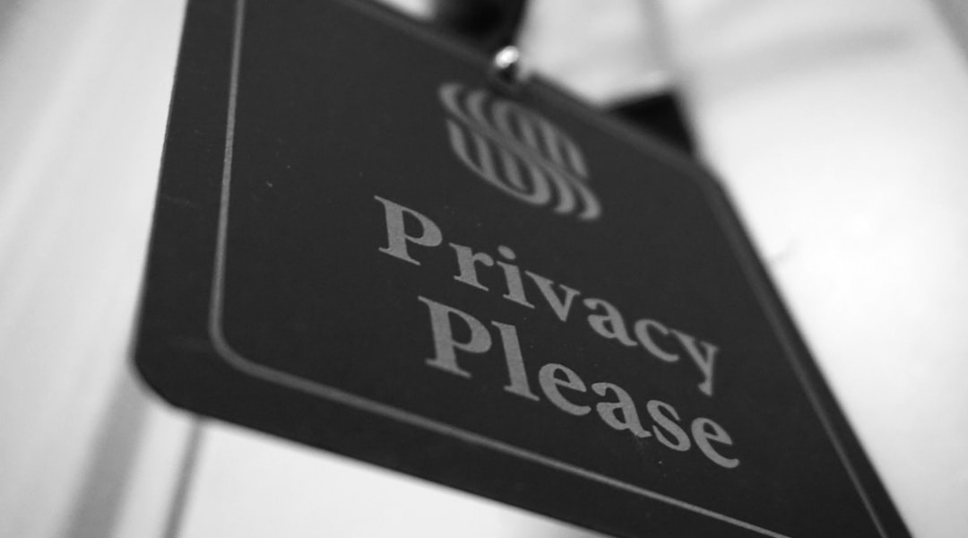La tutela della privacy, responsabilità del personale ATA: 7 modelli pronti all’uso