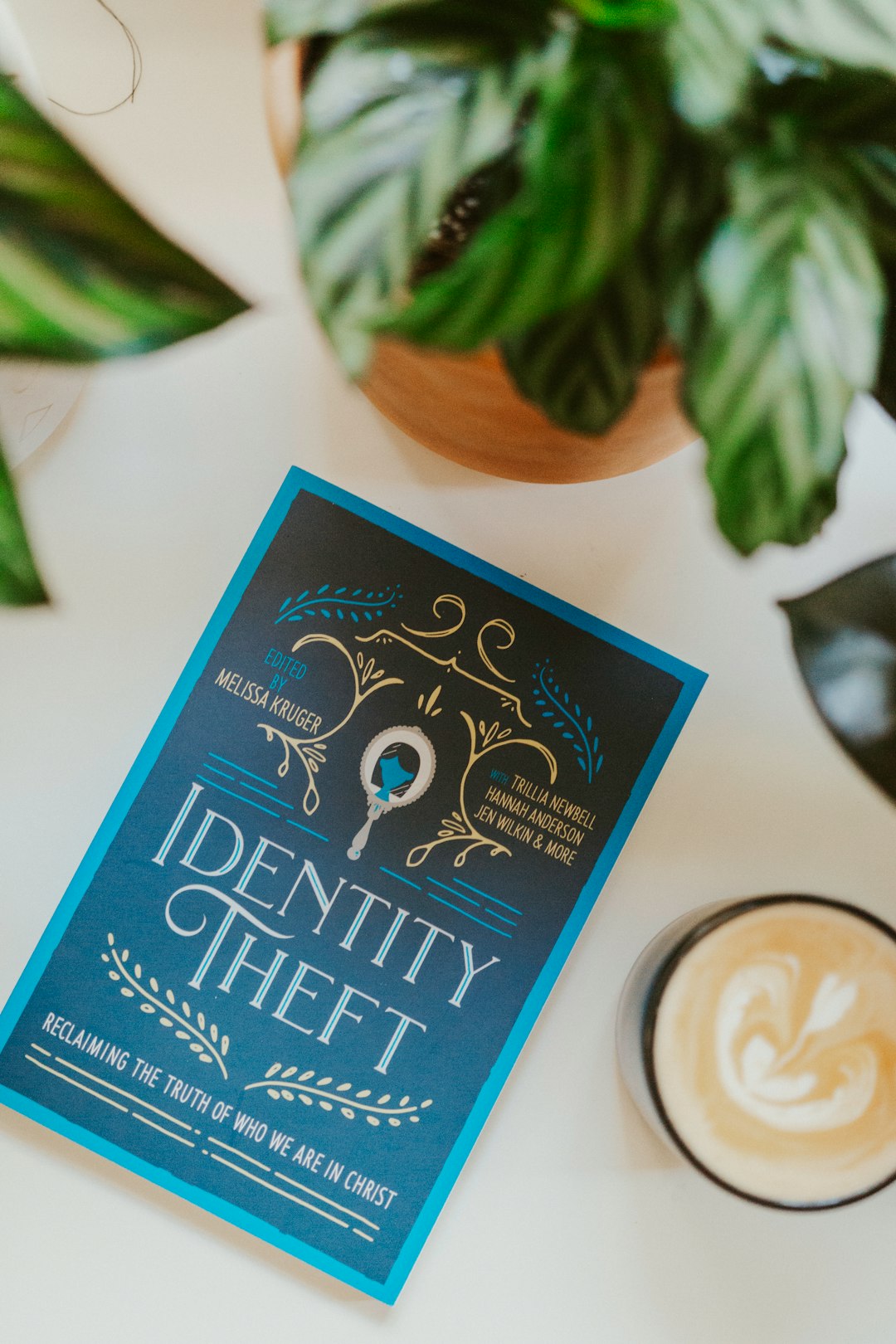 Rinnovo della carta d'identità: trasformare la scelta sulla donazione in un atto consapevole al banco