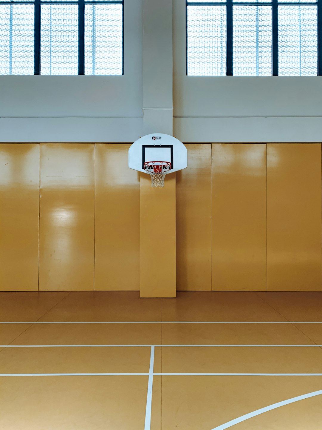 Responsabilità civile della scuola: la Corte d’Appello conferma l’esclusione di colpa per infortunio sportivo in palestra