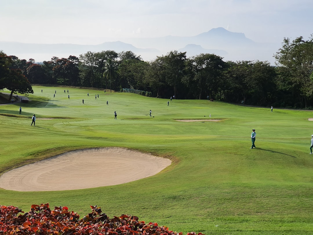 Corsi abilitanti in ritardo: chiesta una proroga per lo scioglimento della riserva entro il 30 giugno 2026