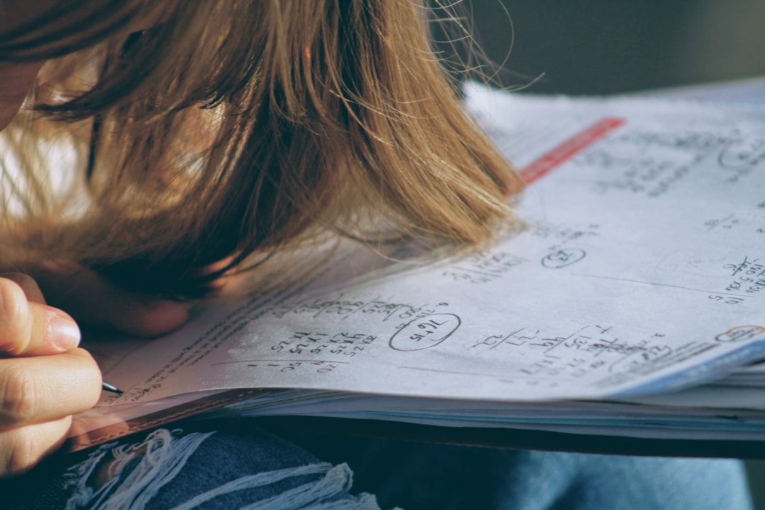 Fasce di complessità scuole 2026/27: proroga al 15 giugno per l'inserimento dei dati sul SIDI