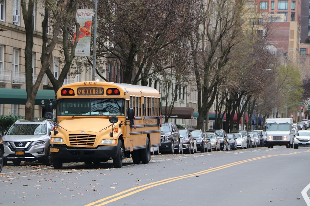Mobilità 2026 docenti: l’assegnazione provvisoria è possibile solo con le deroghe?