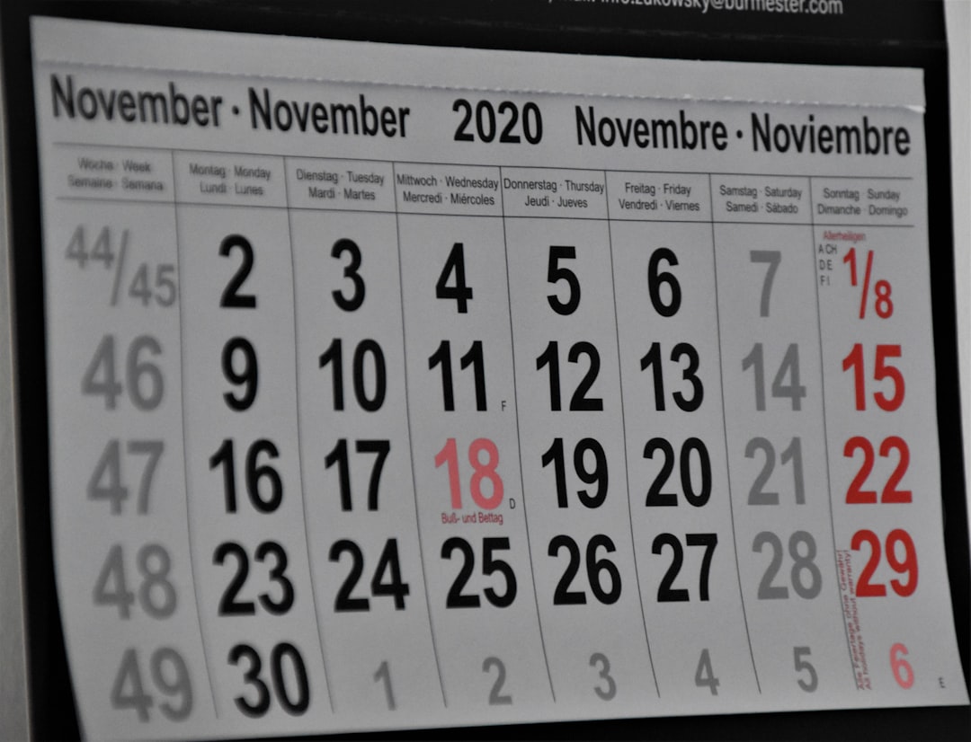 Calendario Marche 2026/27: inizio lezioni dal 14 settembre