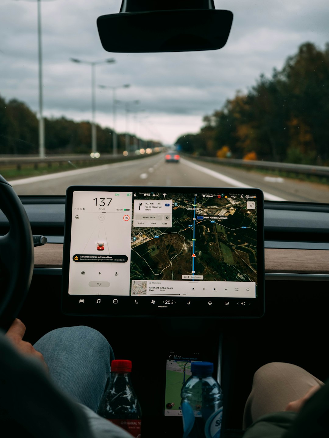Titolo estero GPS sostegno prima fascia 2026/2028: scioglimento riserva o consolidamento, come accedere al ruolo