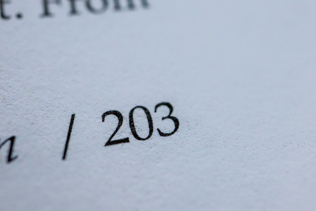 Elenchi regionali per il ruolo 2026: come mantenere la tua posizione iniziale nella graduatoria di merito