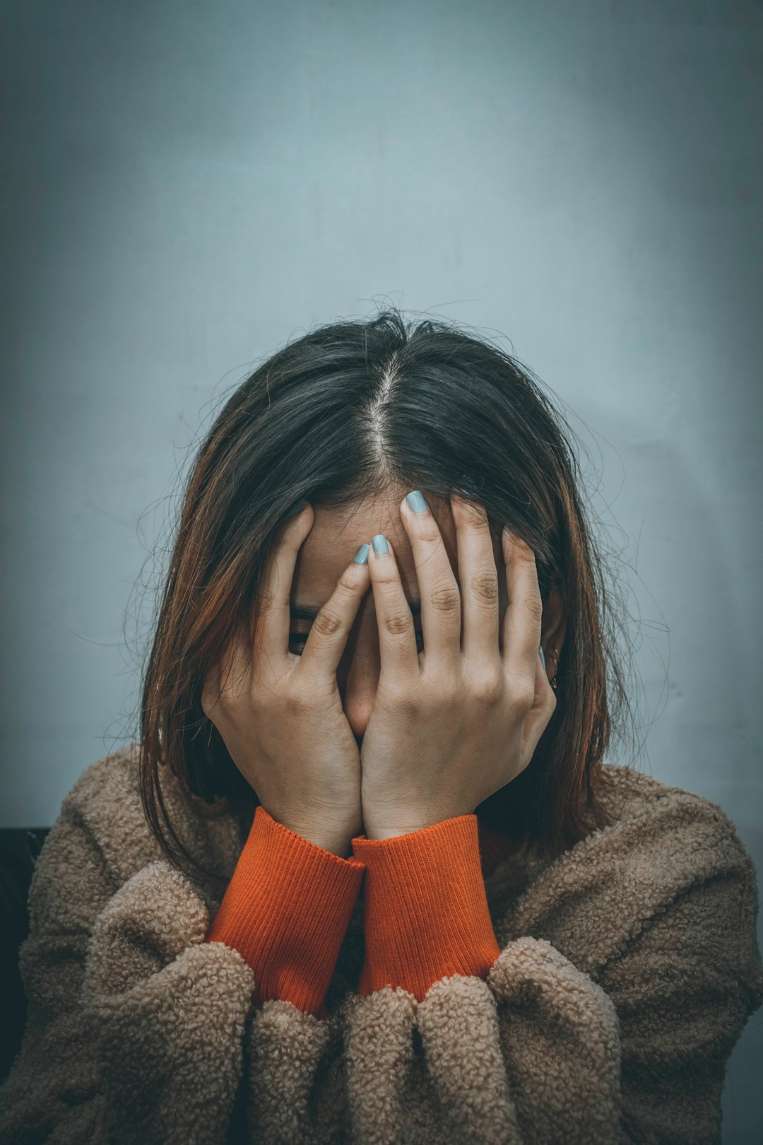 Benessere psicologico e contrasto al burnout: il piano del Ministero per il supporto dei docenti