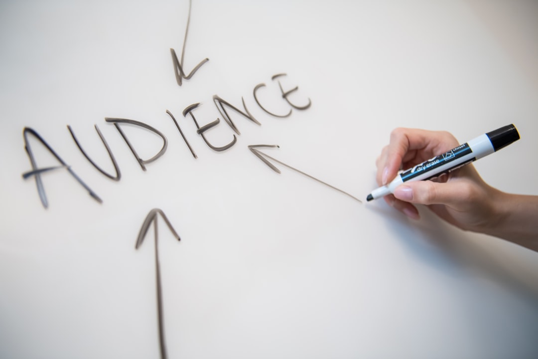 Segmento nel Marketing: Una Definizione Fondamentale e la Sua Importanza