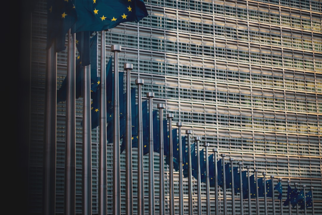 Appalti pubblici: ANAC spinge per acquisti europei aggregati nei settori chiave