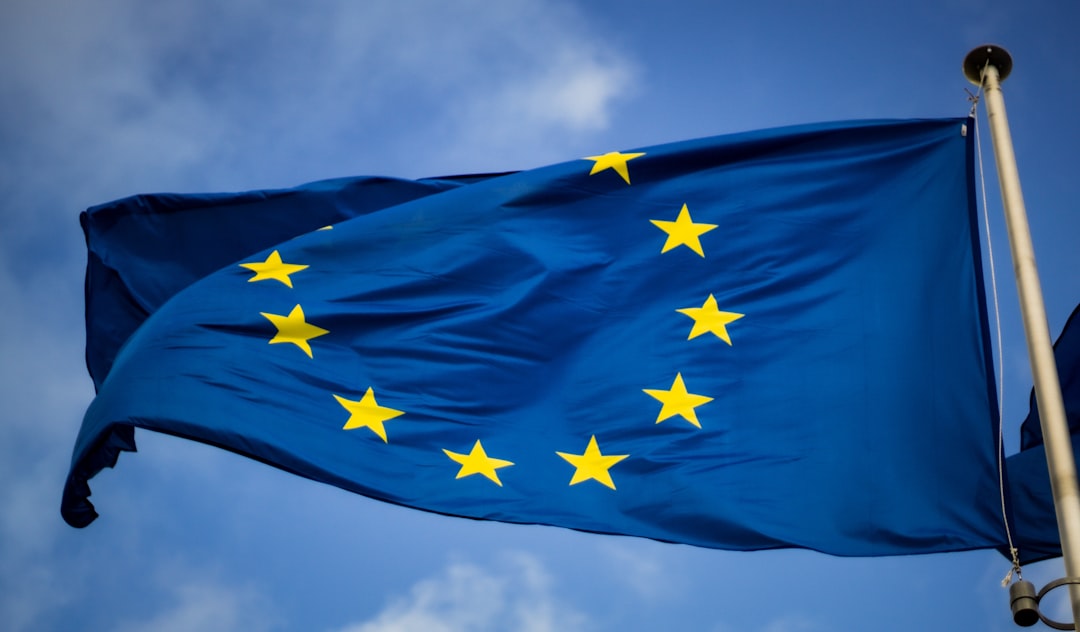 Occupazione in Europa al 76,1% e criticità nell'aggiornamento degli adulti