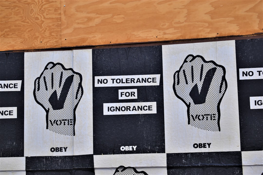 Voti sul registro elettronico sotto indagine: docente indagata e l'intervento dell'ex dirigente