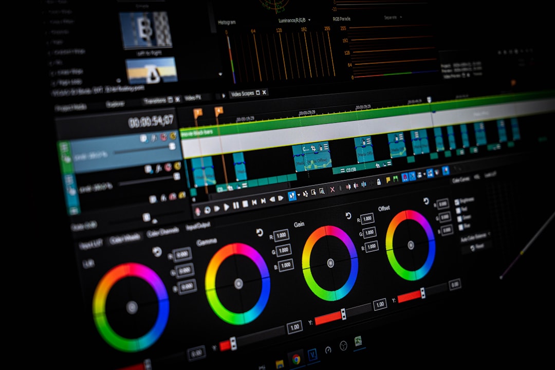 Scopri Avidemux: Il Tutorial Definitivo per Montare e Modificare Video!