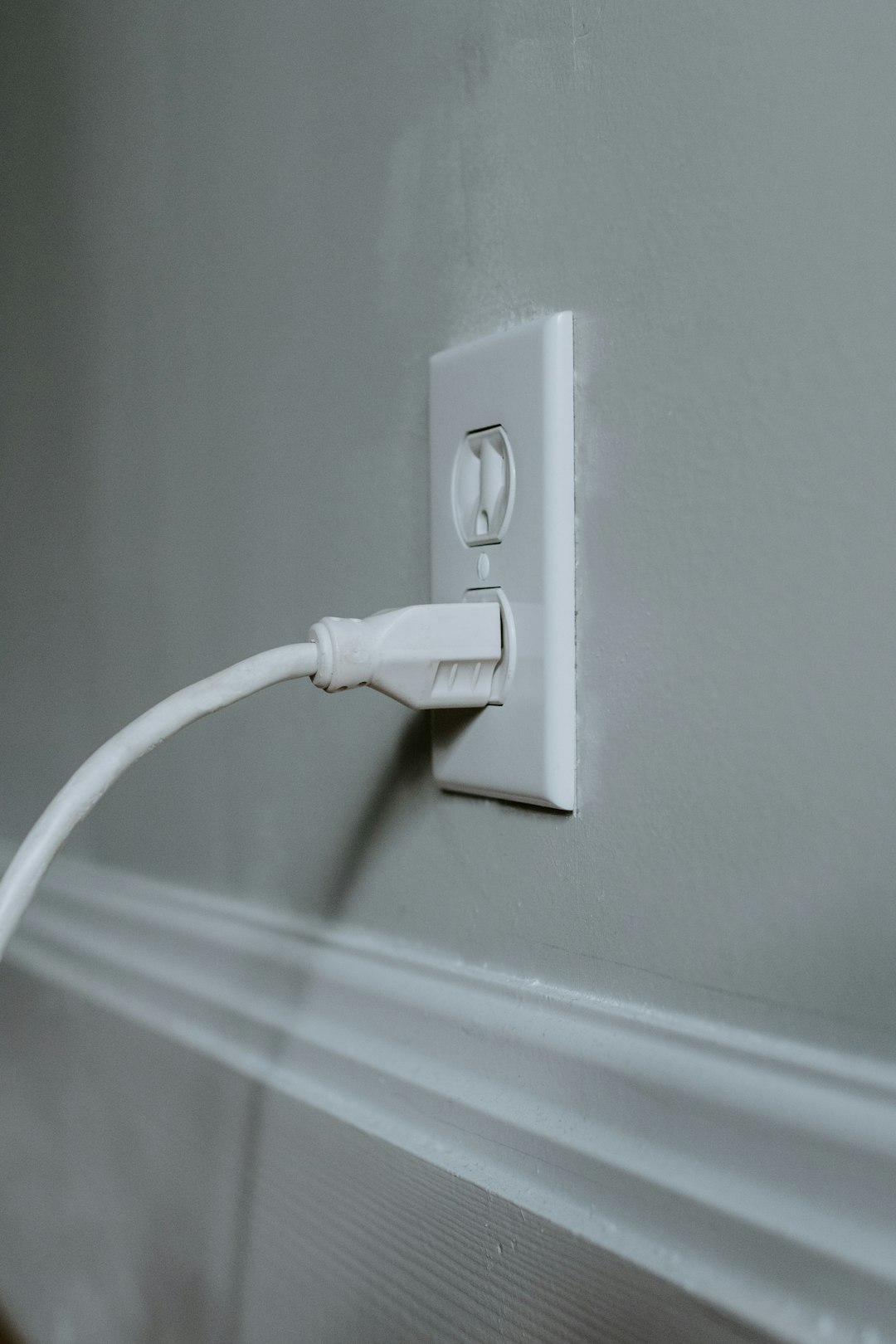 Intensità di Corrente: Perché È Fondamentale Comprendere Questo Aspetto dell'Elettricità