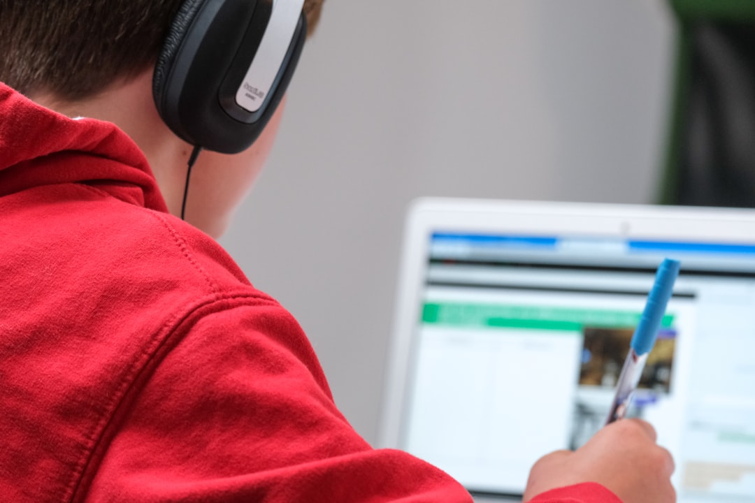 Commissioni di Maturità: come gli studenti cercano i docenti online e perché la reputazione digitale conta