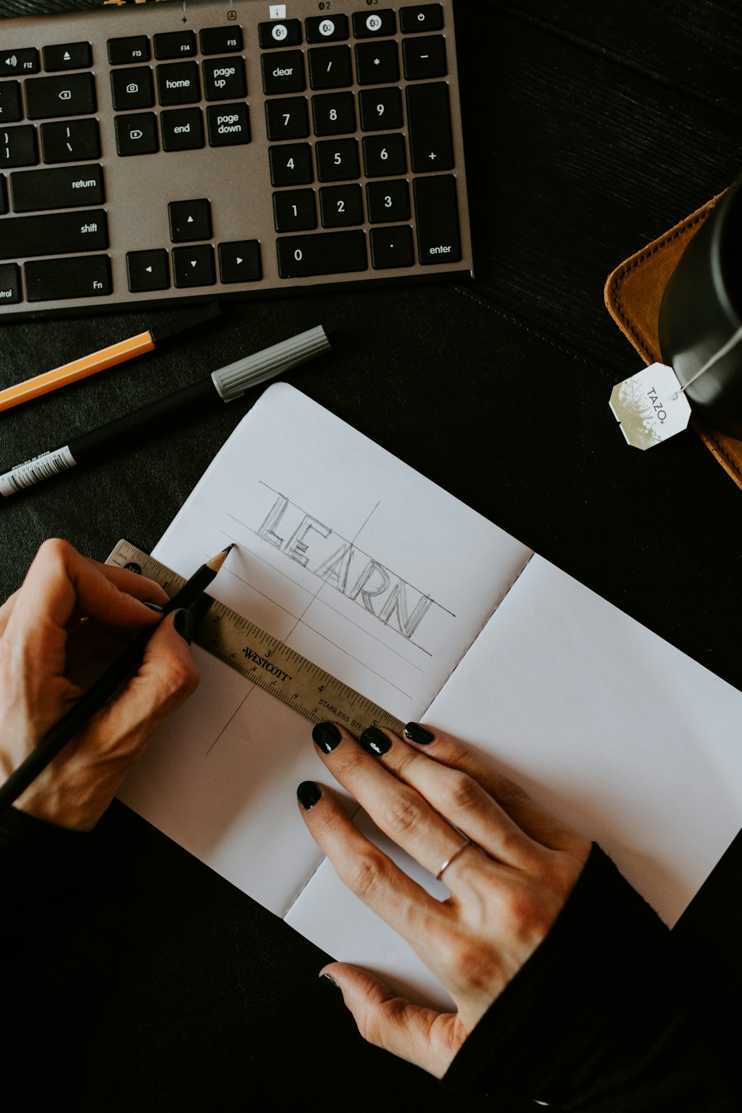 Esercizi di Programmazione in Python: Scopri come Migliorare le tue Competenze!