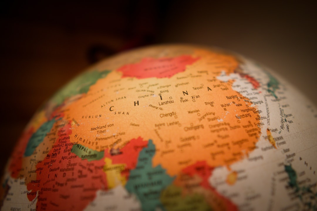 Cina elimina 12000 lauree umanistiche per dare priorità all'intelligenza artificiale