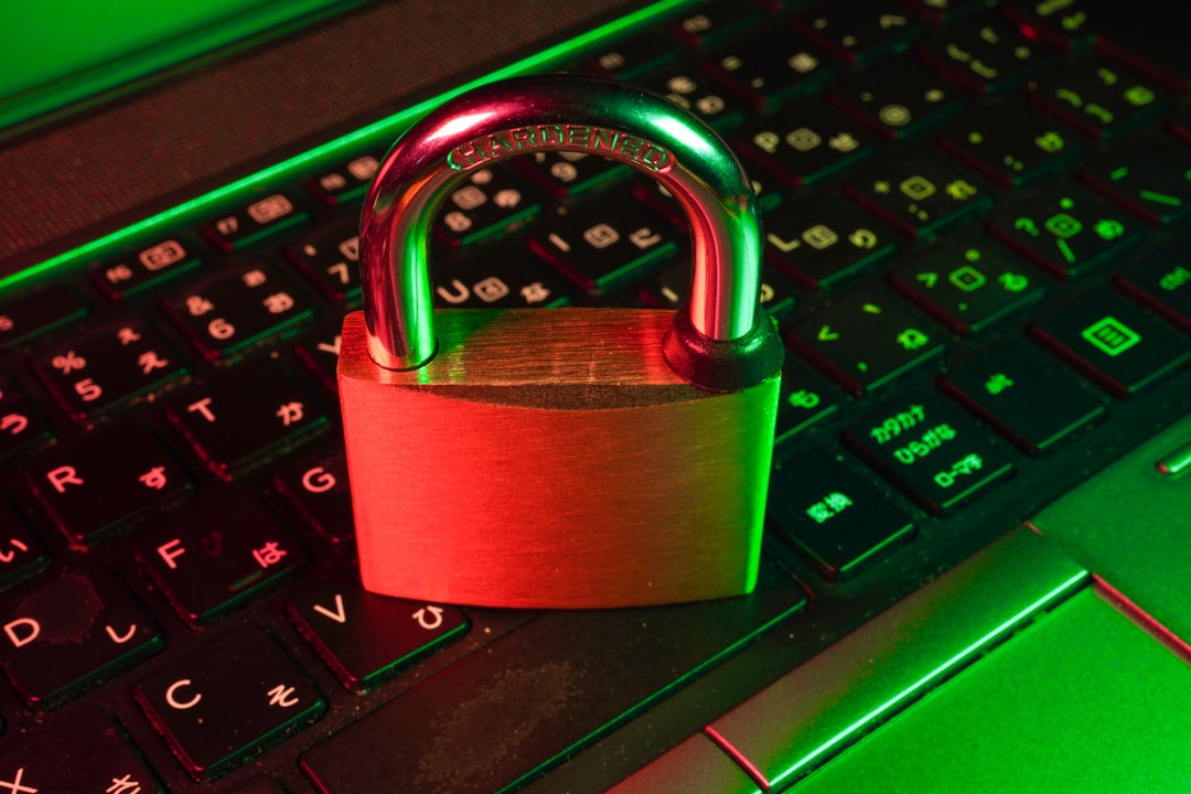 Cybersecurity nel sistema NoiPA: l'evoluzione del phishing tramite Intelligenza Artificiale e le nuove strategie di difesa