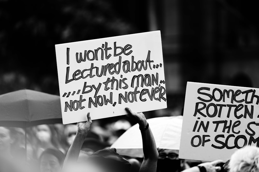 Riforma degli istituti tecnici: sindacati in stato di agitazione per salvaguardare cattedre e adeguare i quadri orari