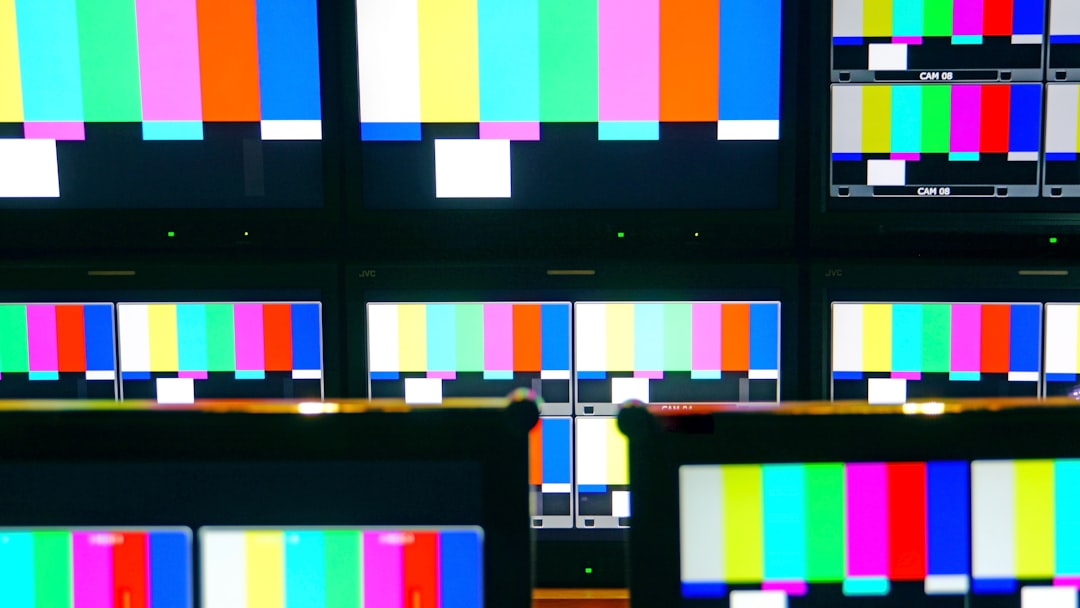 Sostegno sminuito in TV: come rispondere alla frase “accetti ciò che passa il convento” con argomenti da scuola