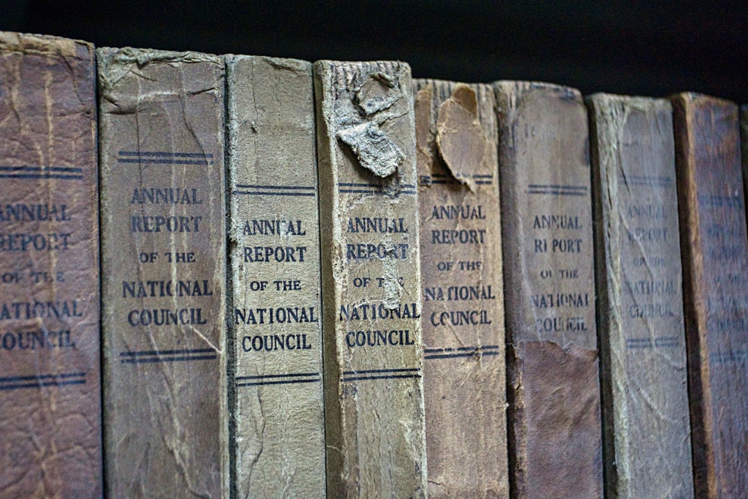 Indicazioni Nazionali Licei: sei libri nel biennio, Promessi Sposi al quarto anno e la Divina Commedia tra terzo e quarto