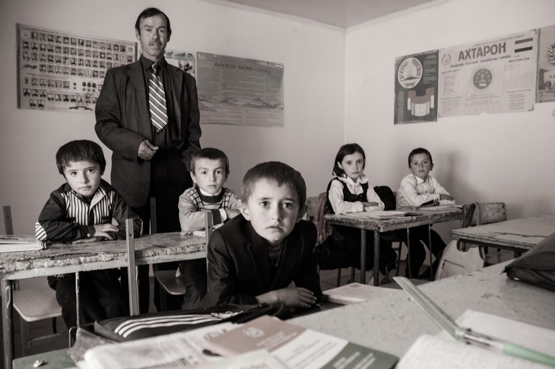 Culpa in vigilando: tra responsabilità docente, vigilanza e telecamere in classe