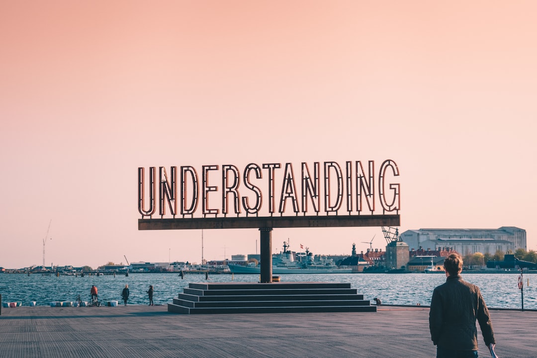 Dettagli su Futures e Opzioni: Comprendere le Differenze e le Funzionalità per Investire con Successo