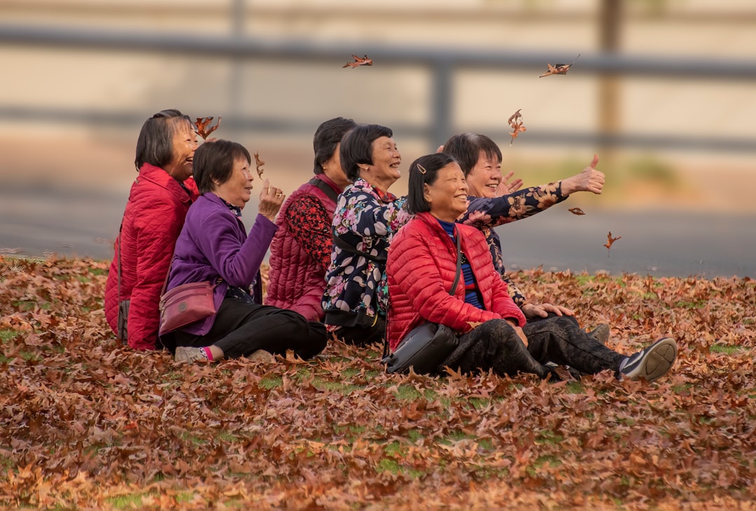 Come partecipare al bando MIM: 5 passi pratici per integrare le competenze non cognitive