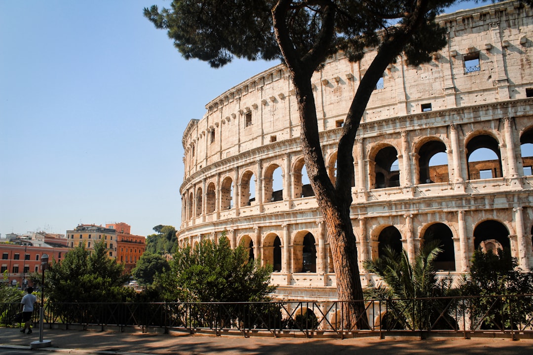 Roma Capitale finanzia l'educazione all'affettività nelle scuole con 420 mila euro