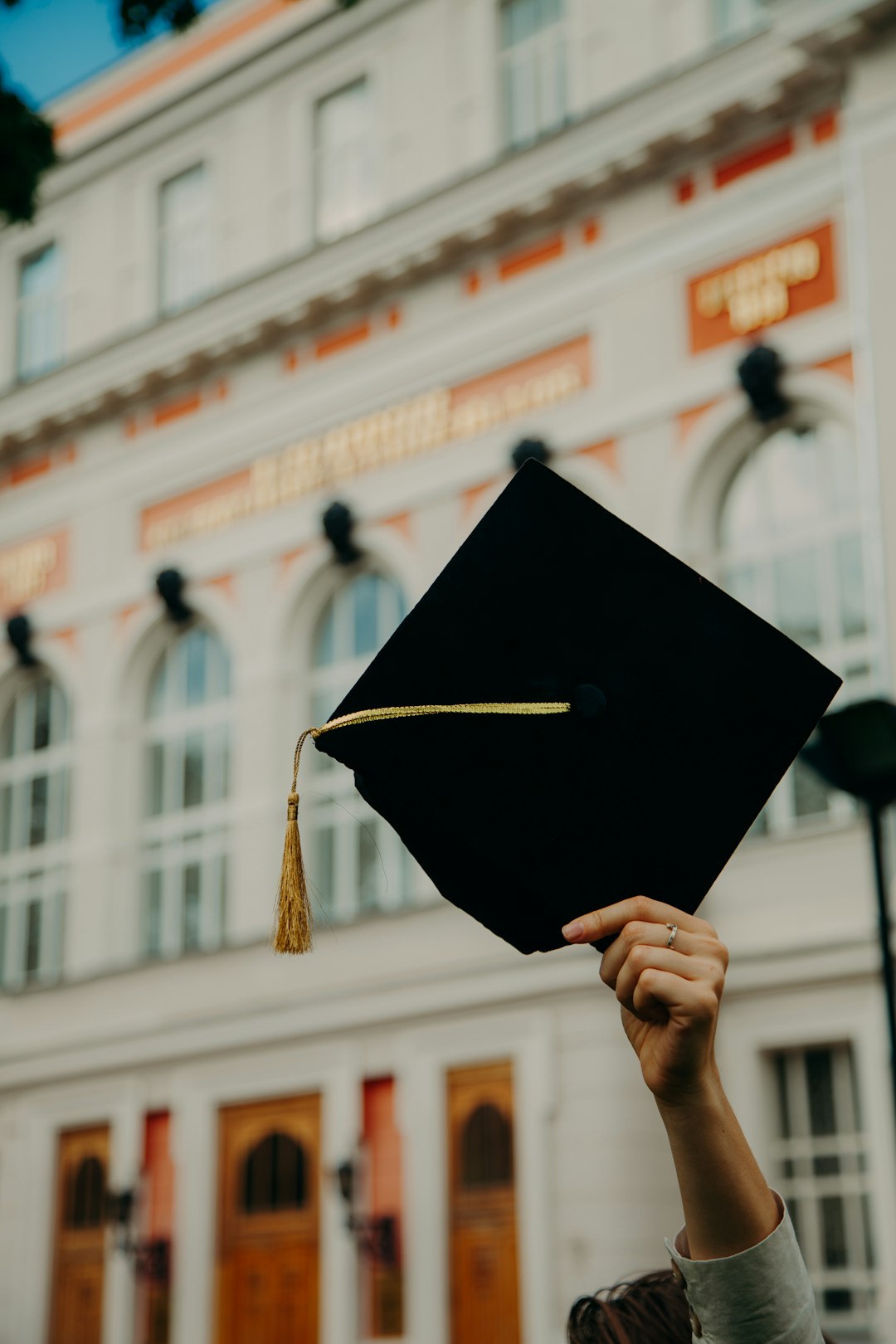 Convocazioni e collegi dopo la fine delle lezioni: diritti e doveri dei docenti
