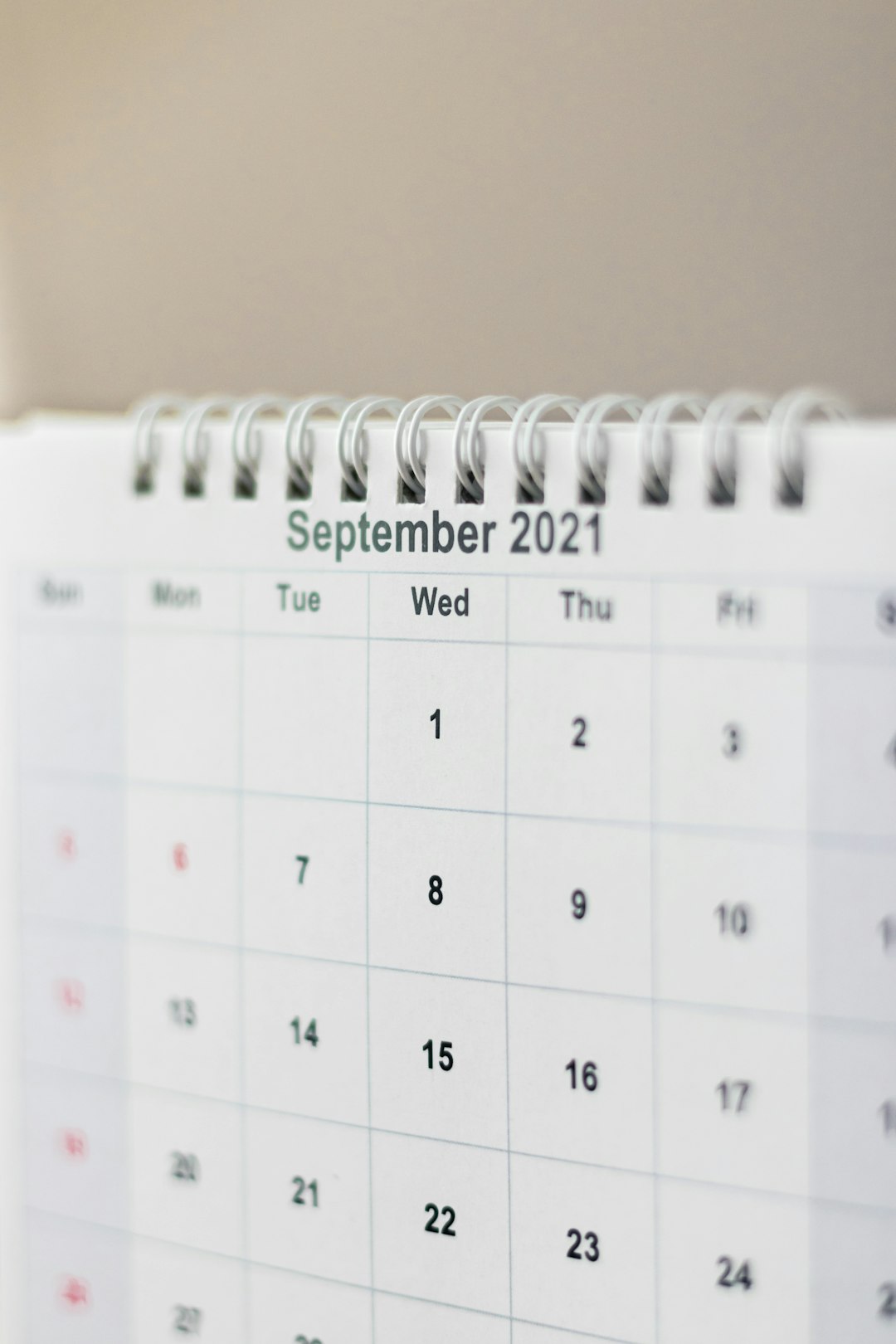 Calendario scolastico: come il Piano Estate può garantire continuità educativa e ridurre i costi familiari