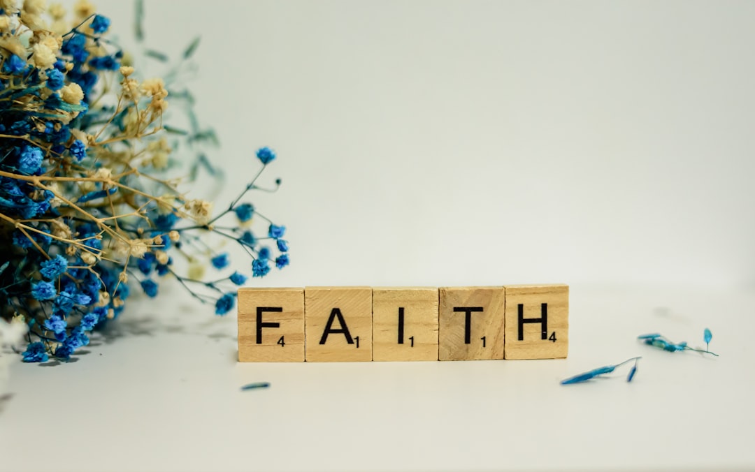 Dalla fede alla scienza: la proposta di "Scienze delle religioni" per superare l'attuale modello di religione cattolica nelle scuole