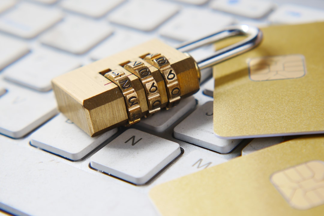 Privacy e gestione dati: il Garante vieta la consultazione "per curiosità" e ribadisce il principio di necessità