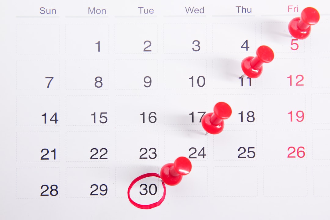 Calendario Maturità 2027: date della prima prova e delle suppletive