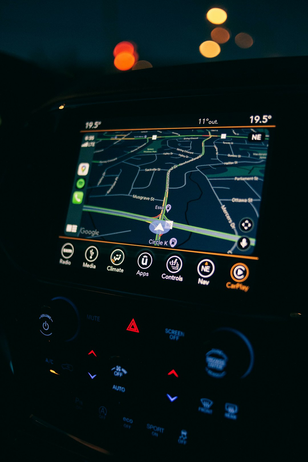 Riserva servizio GPS 2026, domanda possibile anche se contratto scade il 30 giugno. Non si possono modificare le date [GUIDA e VIDEO]