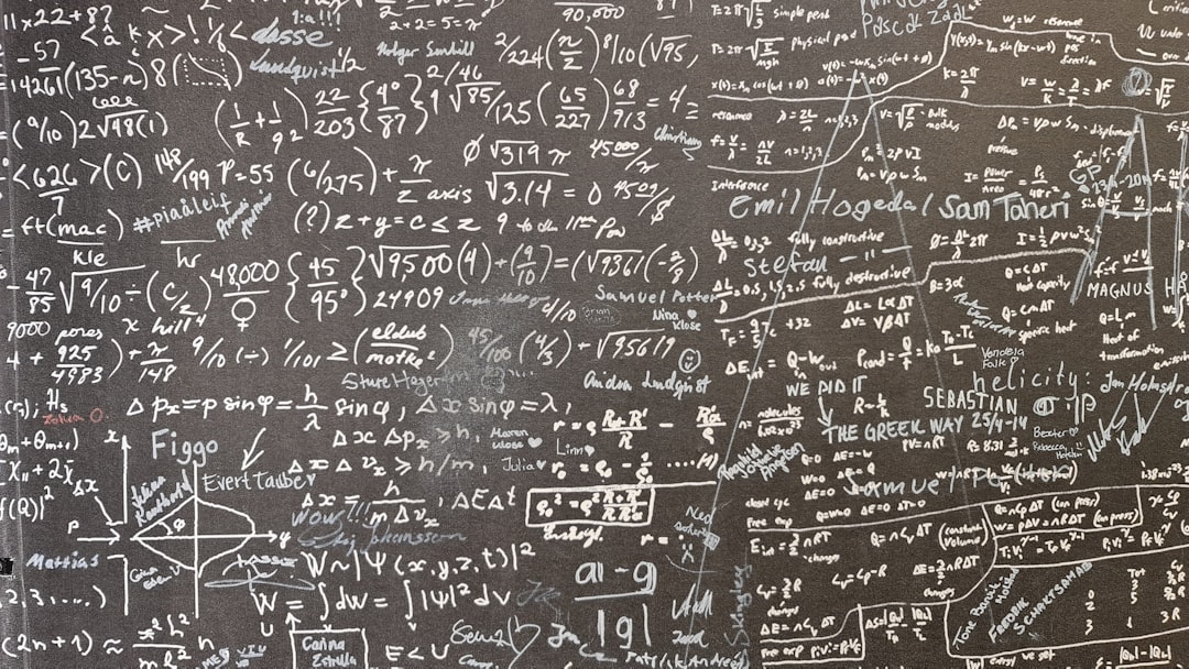 Matematica sì, italiano no: perché la scuola da sola non basta e il ruolo cruciale della famiglia