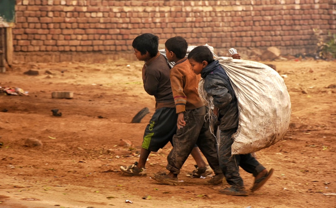 Disagio giovanile e povertà educativa: il nuovo Fondo per la comunità educante e i progetti di cittadinanza attiva