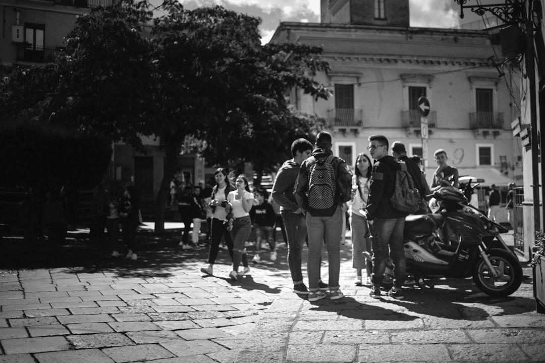 Prestito d’onore in Sicilia: domande aperte dal 4 giugno per un finanziamento di 10.000 euro agli studenti con ISEE fino a 20.000 euro