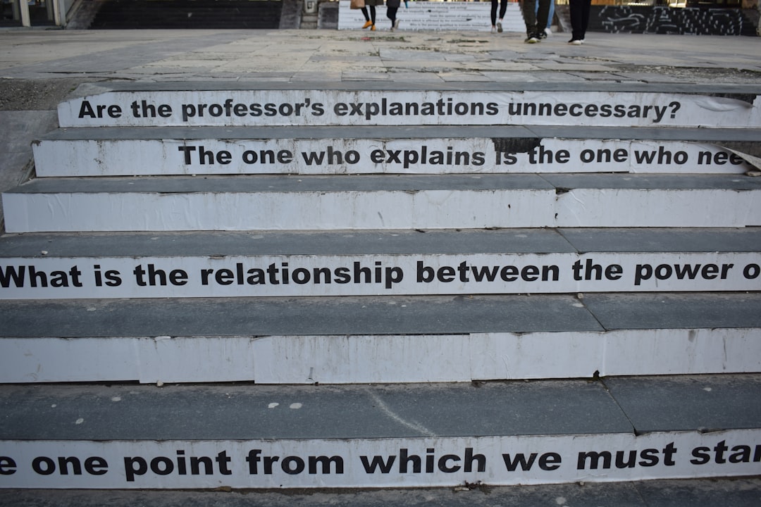 Docenti soprannumerari 2026/27: tre strade concrete da seguire